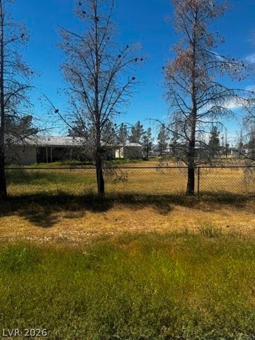 1730 Keenan Way 2, Pahrump, NV 89048
