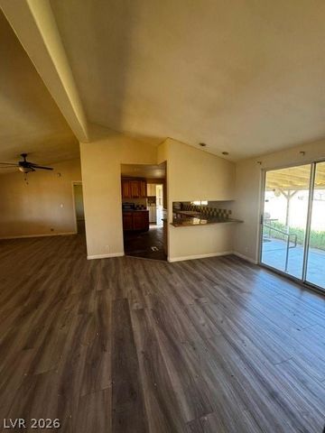 1730 Keenan Way 2, Pahrump, NV 89048