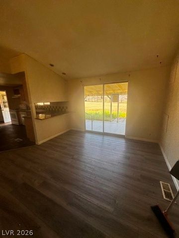 1730 Keenan Way 2, Pahrump, NV 89048