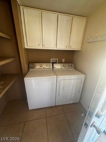 1730 Keenan Way 2, Pahrump, NV 89048