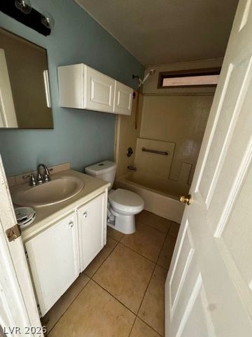 1730 Keenan Way 2, Pahrump, NV 89048