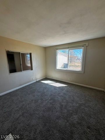 1730 Keenan Way 2, Pahrump, NV 89048