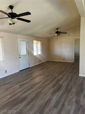 1730 Keenan Way 2, Pahrump, NV 89048