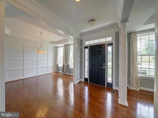 2112 GABLE DR, Jessup, MD 20794