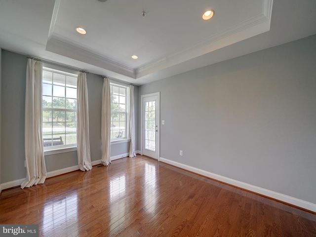 2112 GABLE DR, Jessup, MD 20794