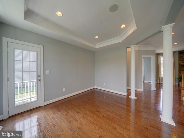 2112 GABLE DR, Jessup, MD 20794