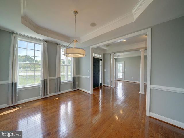 2112 GABLE DR, Jessup, MD 20794