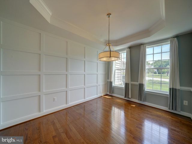 2112 GABLE DR, Jessup, MD 20794