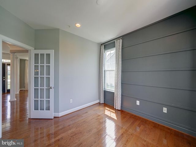 2112 GABLE DR, Jessup, MD 20794