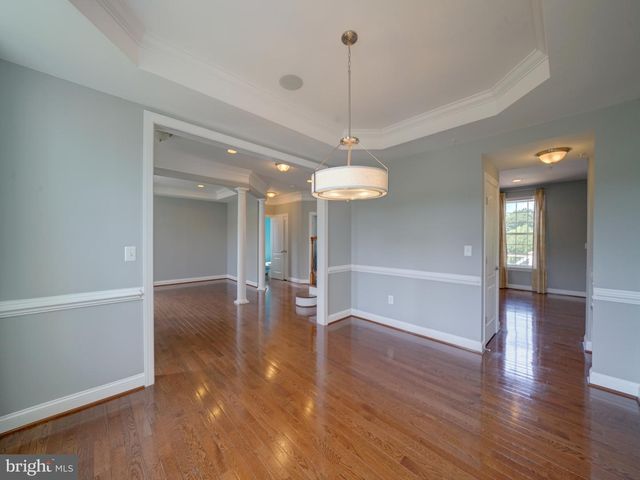 2112 GABLE DR, Jessup, MD 20794