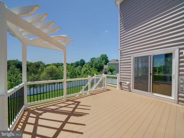 2112 GABLE DR, Jessup, MD 20794