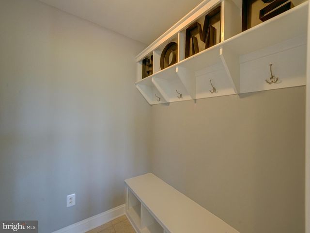 2112 GABLE DR, Jessup, MD 20794