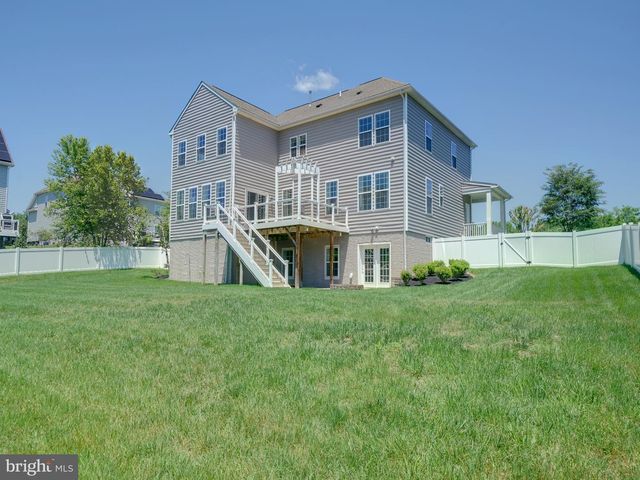 2112 GABLE DR, Jessup, MD 20794