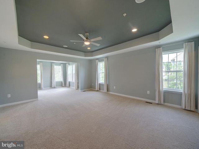 2112 GABLE DR, Jessup, MD 20794