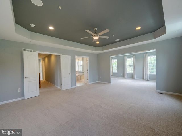 2112 GABLE DR, Jessup, MD 20794
