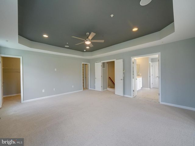 2112 GABLE DR, Jessup, MD 20794