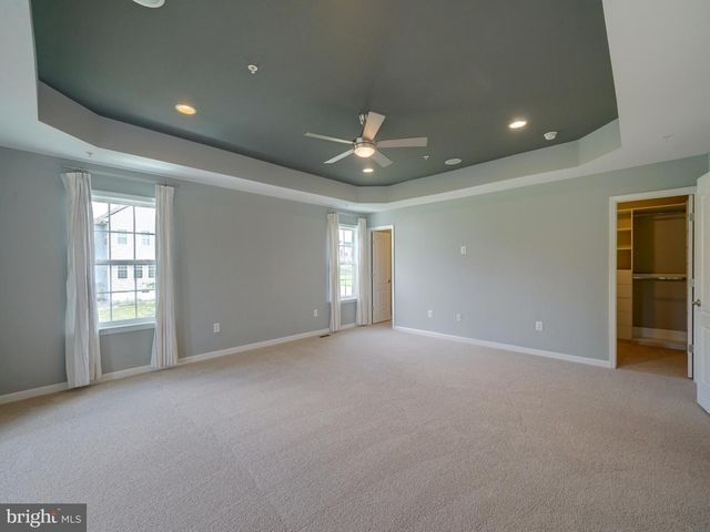 2112 GABLE DR, Jessup, MD 20794