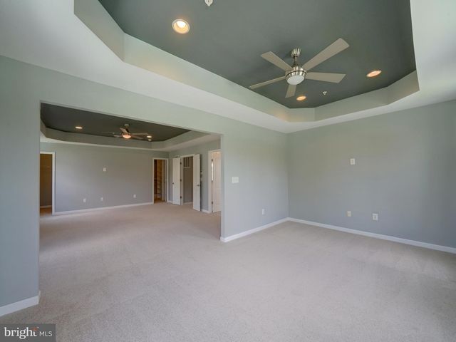 2112 GABLE DR, Jessup, MD 20794
