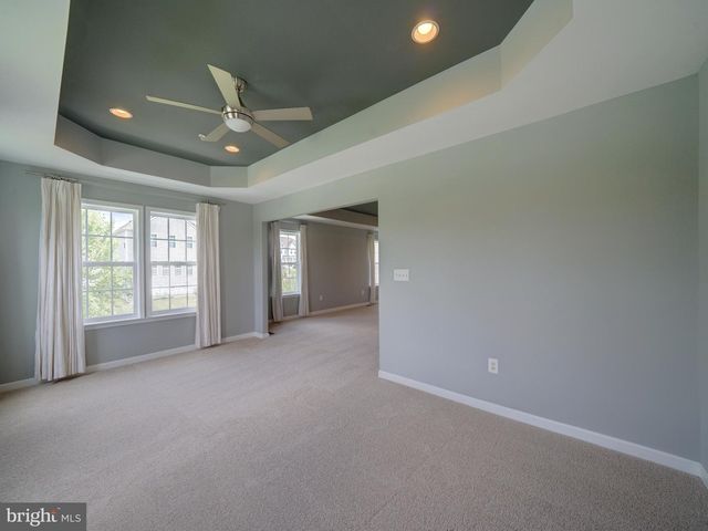 2112 GABLE DR, Jessup, MD 20794
