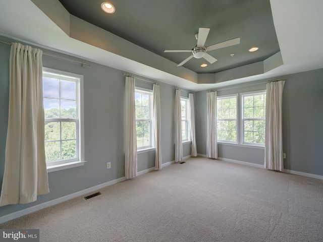 2112 GABLE DR, Jessup, MD 20794