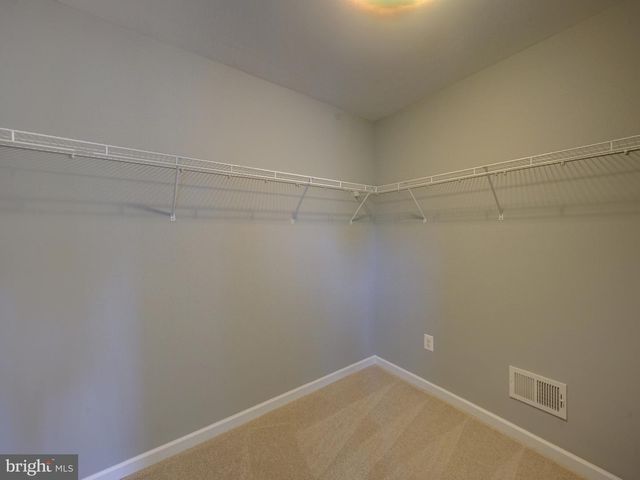 2112 GABLE DR, Jessup, MD 20794