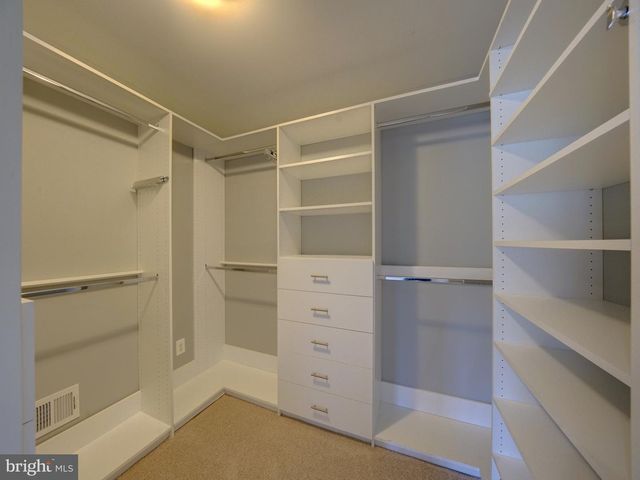 2112 GABLE DR, Jessup, MD 20794