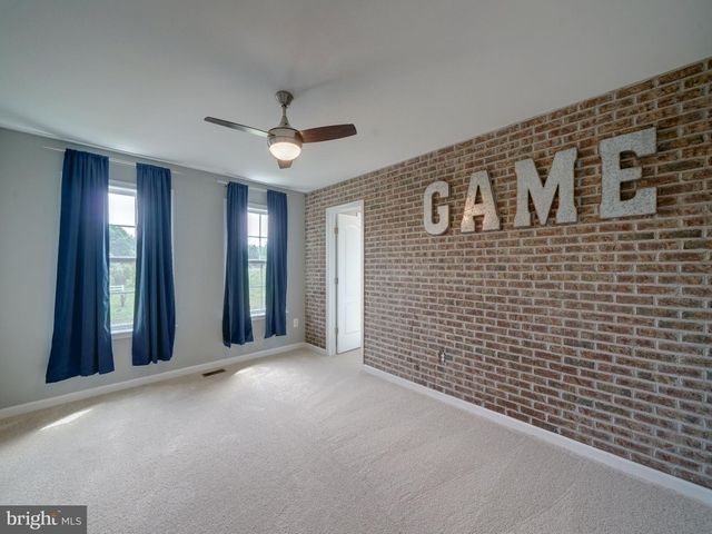 2112 GABLE DR, Jessup, MD 20794