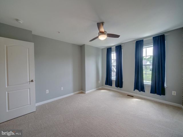 2112 GABLE DR, Jessup, MD 20794