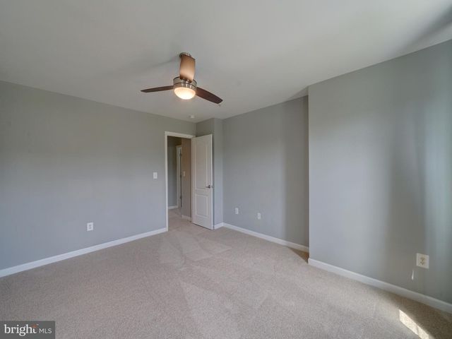 2112 GABLE DR, Jessup, MD 20794