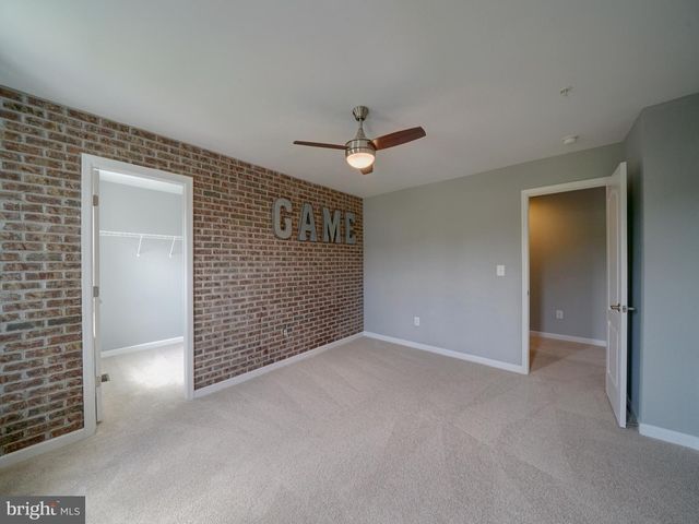 2112 GABLE DR, Jessup, MD 20794