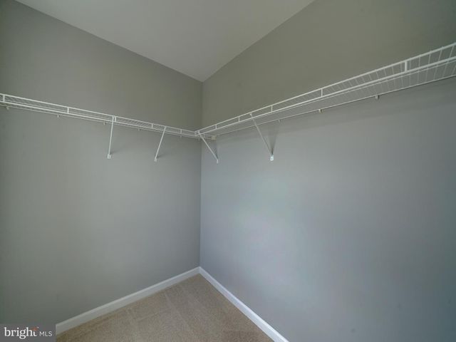 2112 GABLE DR, Jessup, MD 20794