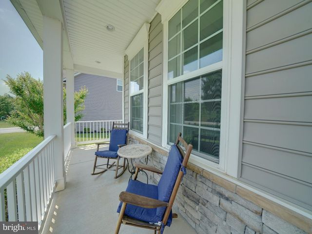 2112 GABLE DR, Jessup, MD 20794