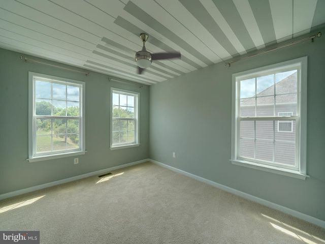 2112 GABLE DR, Jessup, MD 20794