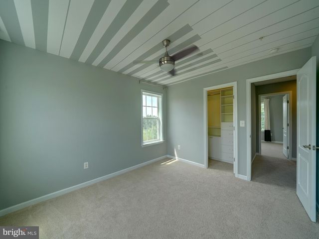 2112 GABLE DR, Jessup, MD 20794