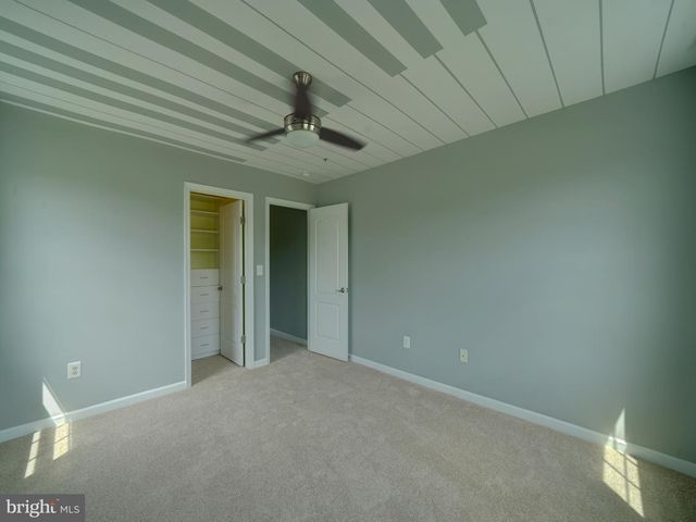 2112 GABLE DR, Jessup, MD 20794