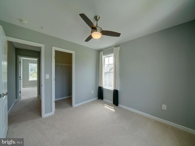 2112 GABLE DR, Jessup, MD 20794