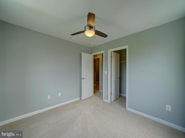 2112 GABLE DR, Jessup, MD 20794