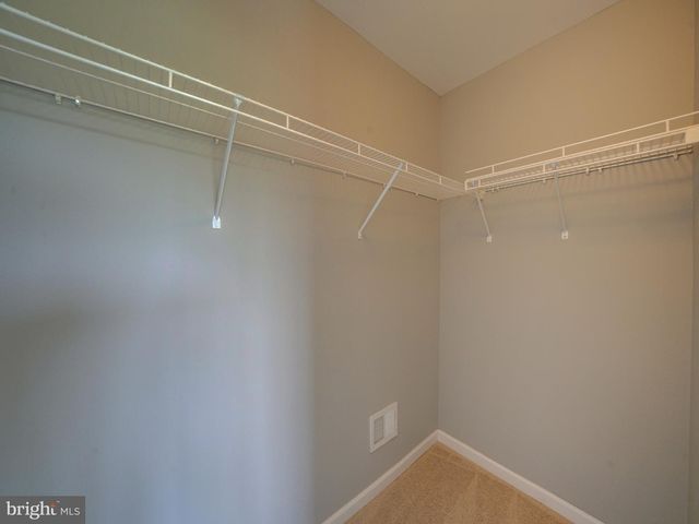 2112 GABLE DR, Jessup, MD 20794