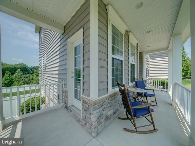 2112 GABLE DR, Jessup, MD 20794