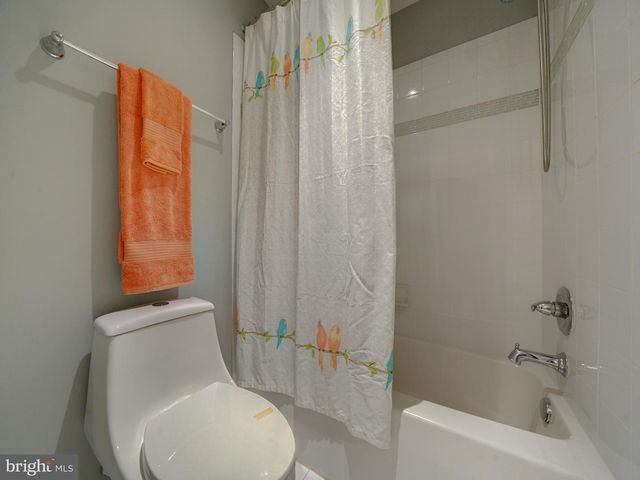 2112 GABLE DR, Jessup, MD 20794