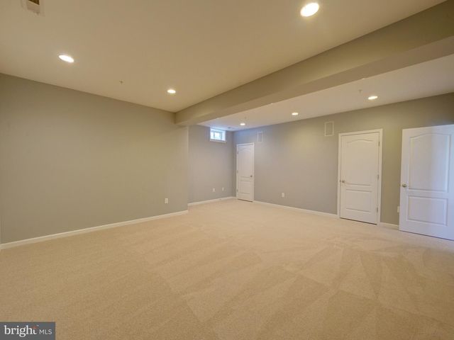 2112 GABLE DR, Jessup, MD 20794