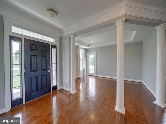 2112 GABLE DR, Jessup, MD 20794