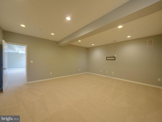 2112 GABLE DR, Jessup, MD 20794