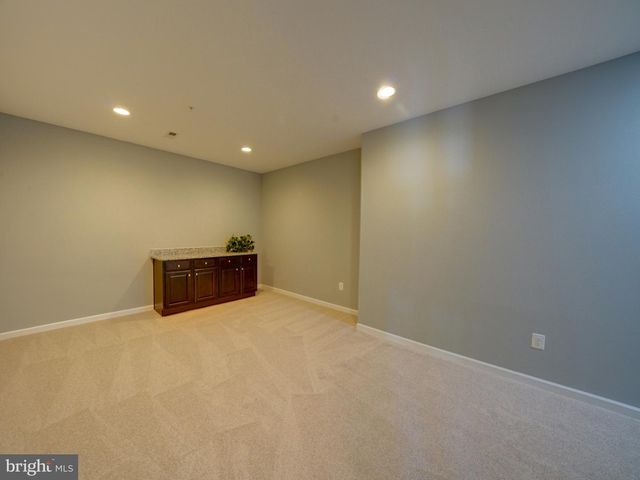 2112 GABLE DR, Jessup, MD 20794