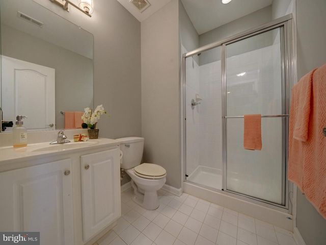 2112 GABLE DR, Jessup, MD 20794