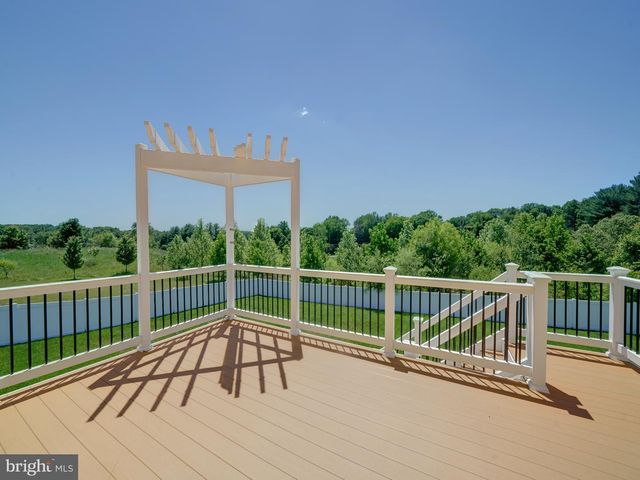 2112 GABLE DR, Jessup, MD 20794
