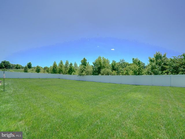 2112 GABLE DR, Jessup, MD 20794