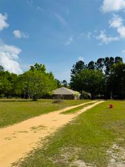 5568 Forest Hills Ln, Milton, FL 32570