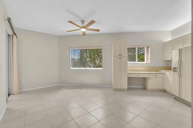 7775 Southampton Terrace 307, Tamarac, FL 33321