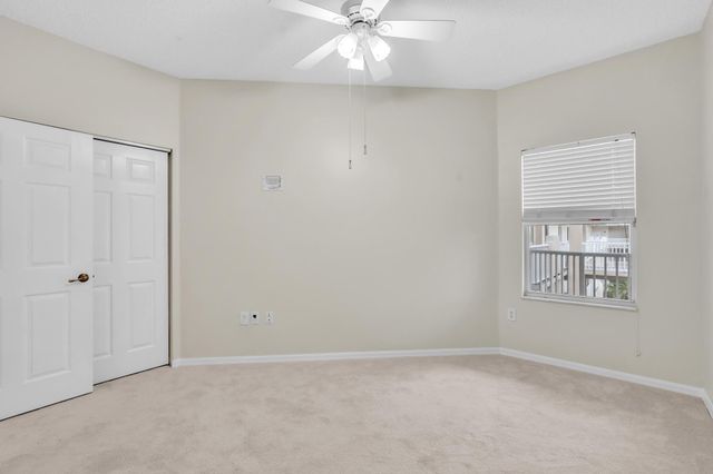 7775 Southampton Terrace 307, Tamarac, FL 33321